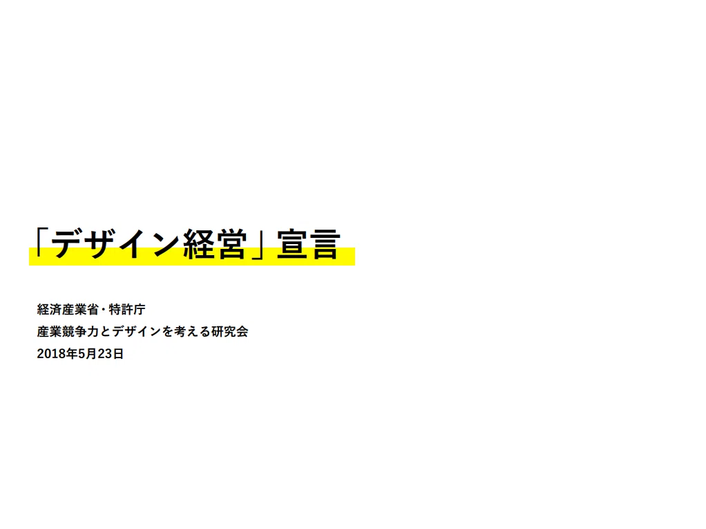 画像15