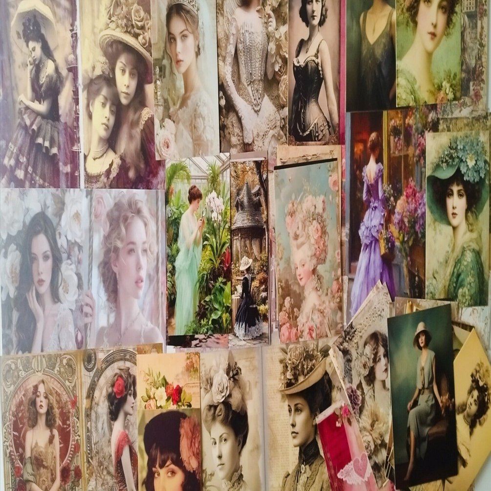 紙モノ好きのジャンクジャーナル。｜森山響喜