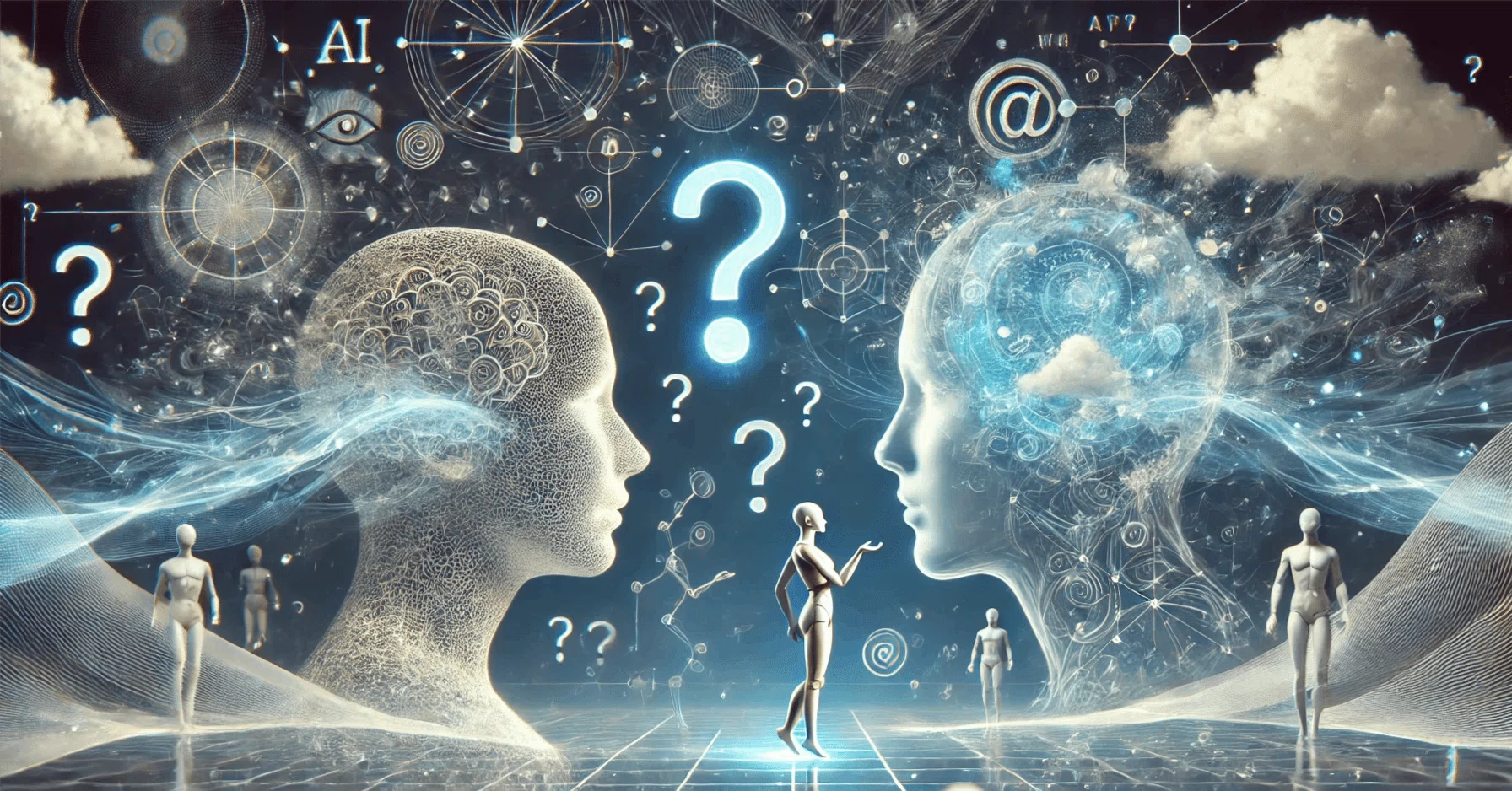 ヒュームの『人性論』をざっくり解説【究極の経験論】｜chaco