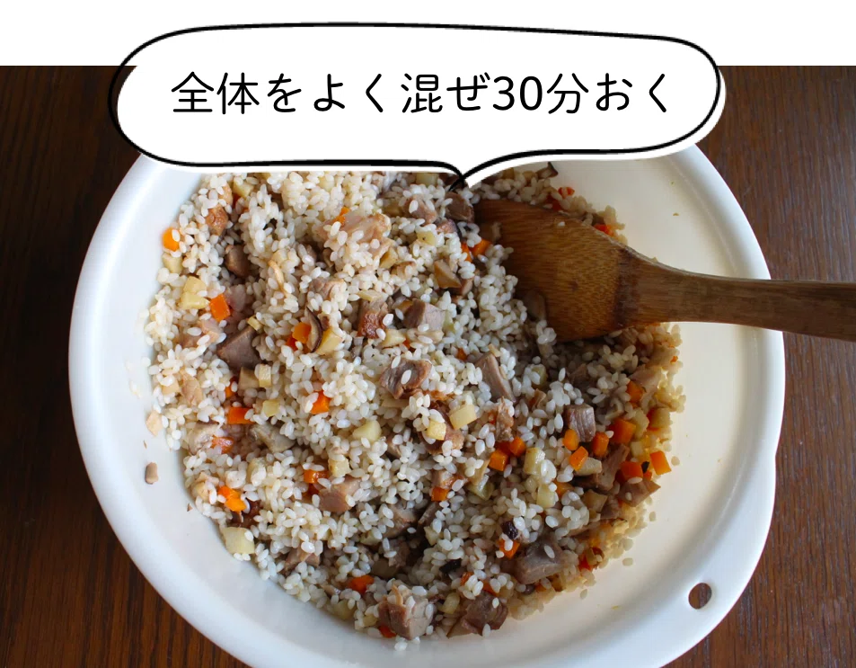 スクリーンショット 2020-05-03 6.44.45