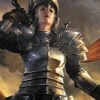 ドミニオン 戦術紹介 拷問人ロック うりはり Note