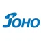 JOHO新潟情報専門学校のnote