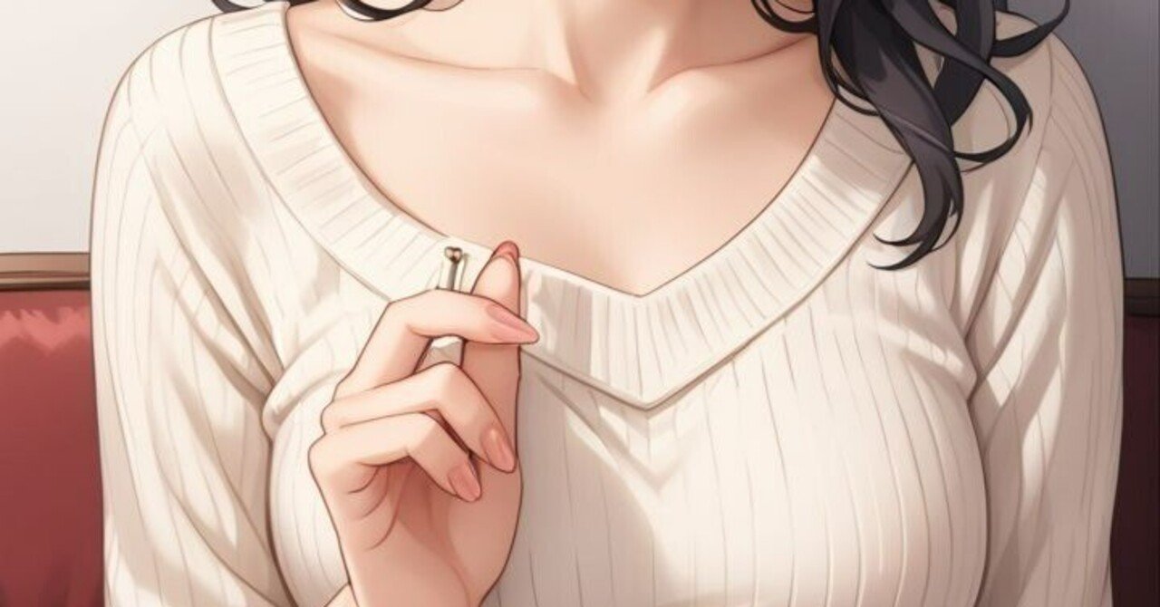 第1話：『予測』の埋葬 ―― 仮想通貨で死んだ男、相場の魔女に拾われる｜サヤ