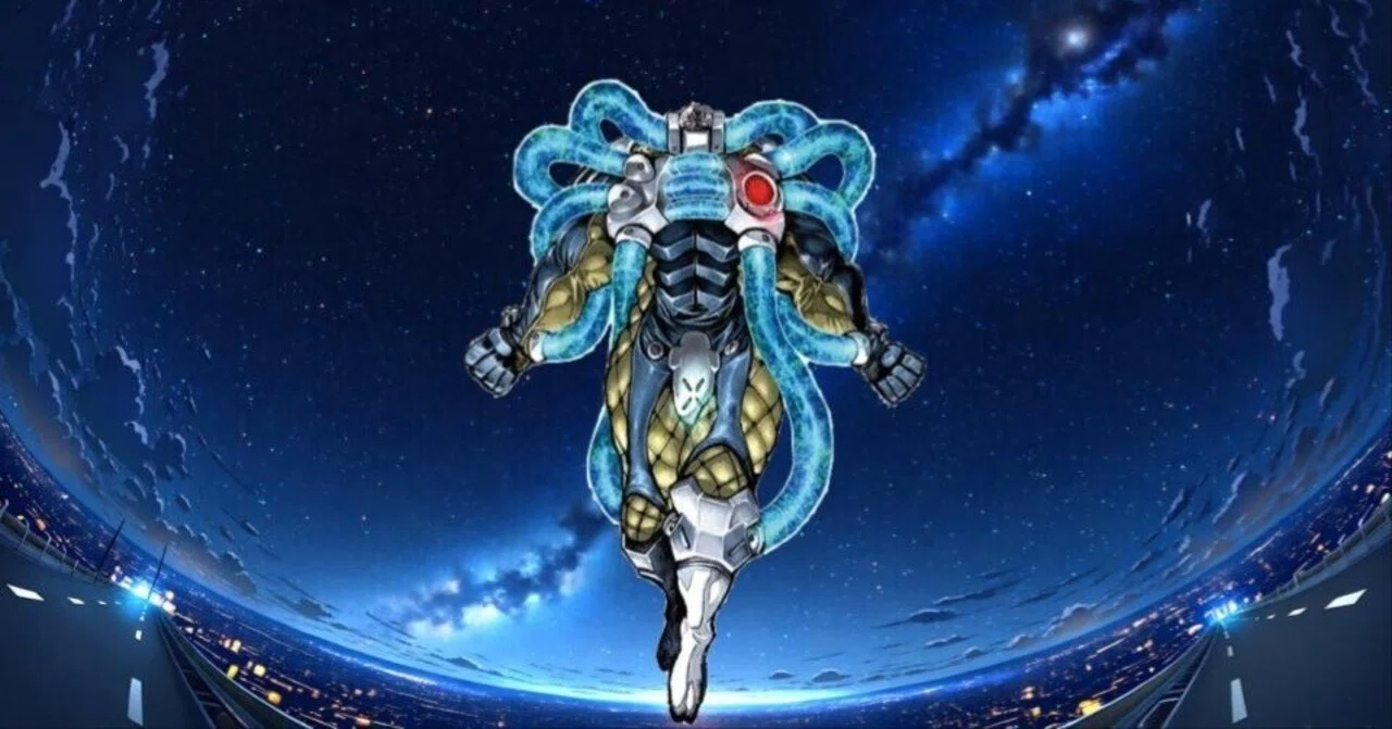 ◇霞◇ニンジャスレイヤーTRPGリプレイ：【ヘイズド・ウィンター】 #9 