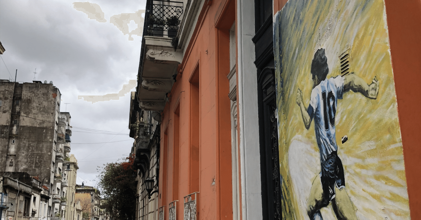 C#で暗号化ハッシュのアルゴリズムについて学ぶ｜tak-ya.21