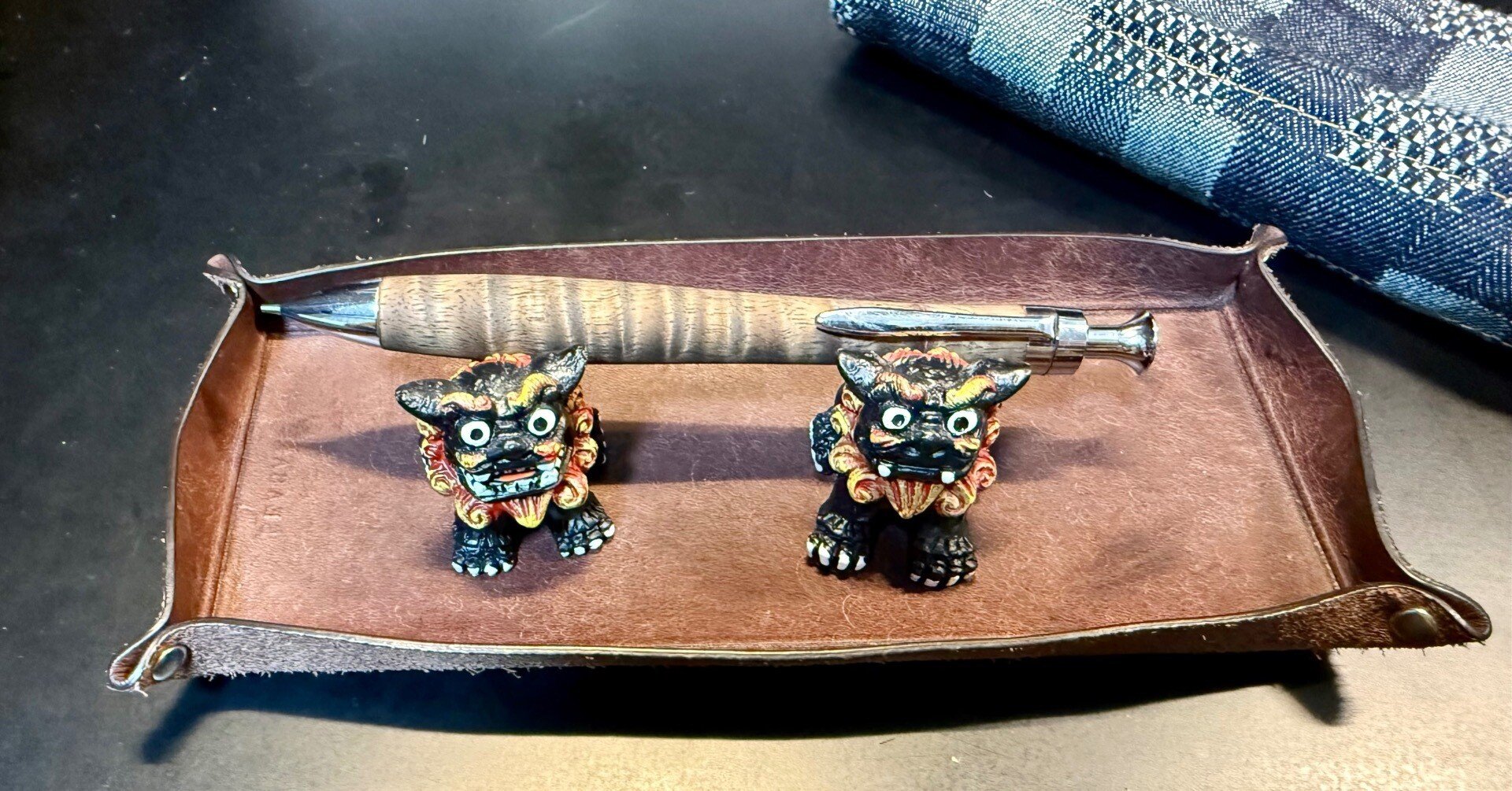 こぶた工房 ハワイアンコア 購入品紹介 on 2026/01/20 & 詳細レビュー