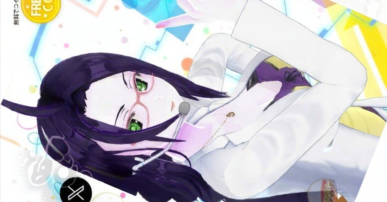 出会いと別れと──星見の門にウルフウッド ~ほうれん草を添えて｜心太ぬのせ🍃結城瀬旅🌸の文筆Ａｌｂｕｍ。