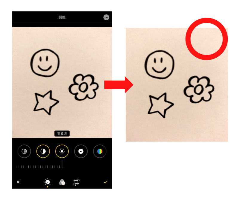 おうち時間で挑戦 手書きイラストを素材サイトに投稿してみた まる Note おうち時間で挑戦 手書きイラストを素材サイトに投稿してみた まる Note