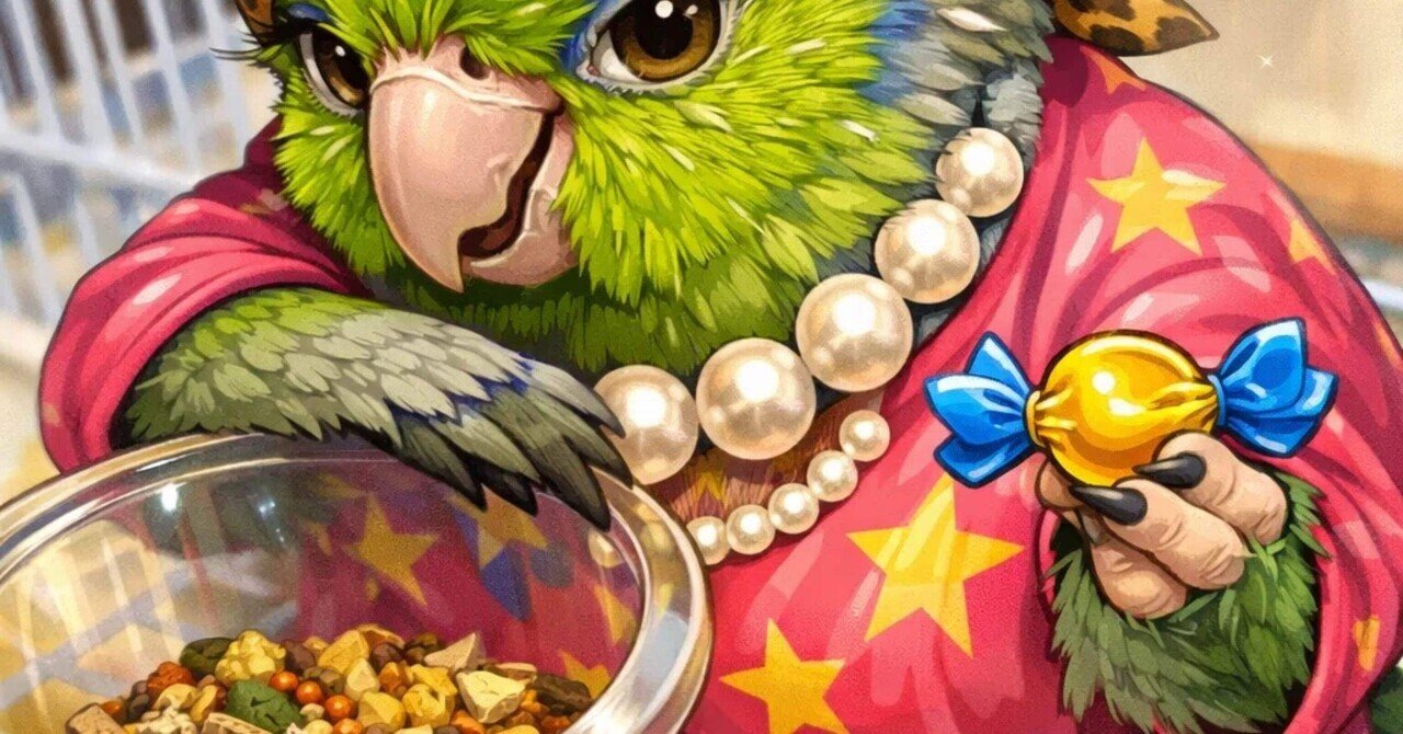 S&P500 vs オルカン｜3年運用してわかった”絶対に選ぶべき”はコッチ