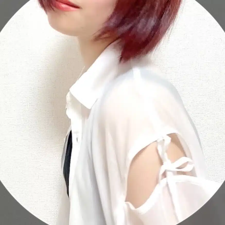 もね