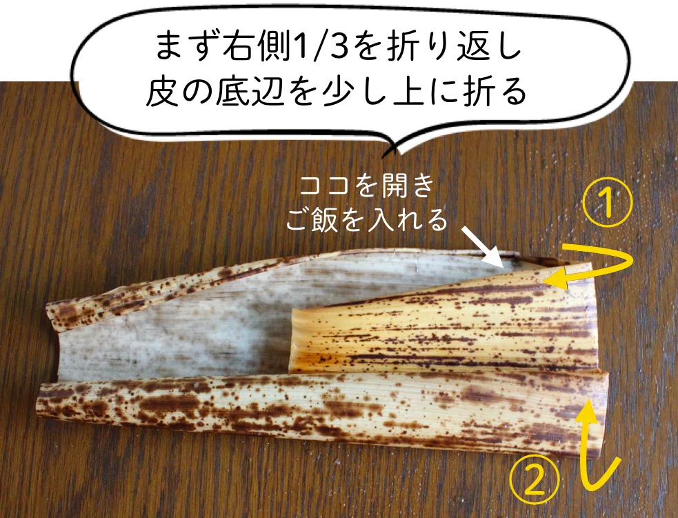 スクリーンショット 2020-05-03 7.59.45