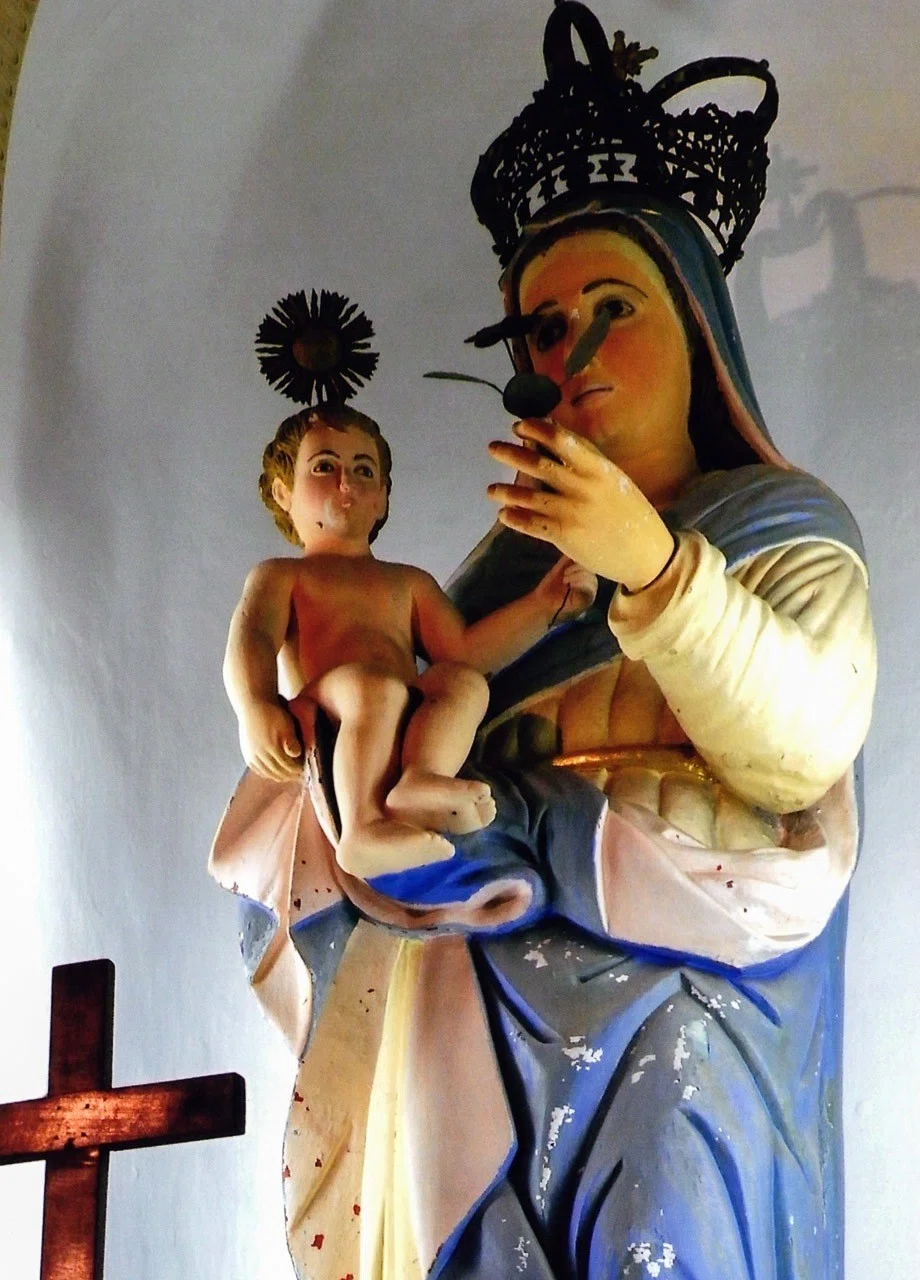 画像51