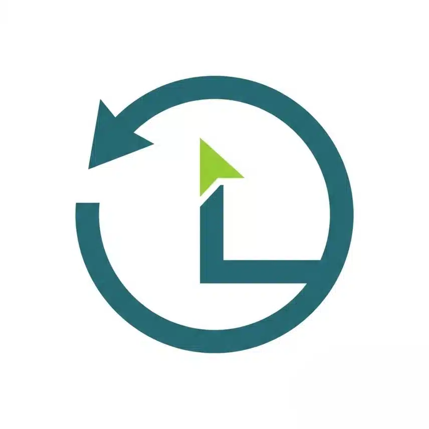 ClickloopHR編集部