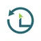 ClickloopHR編集部