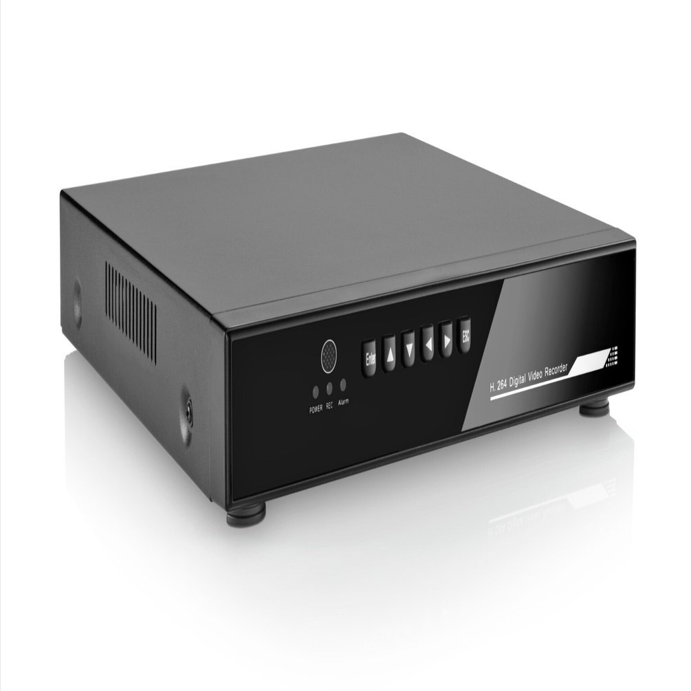 取り出せない？】東芝レグザのブルーレイレコーダーでトレイが開かない