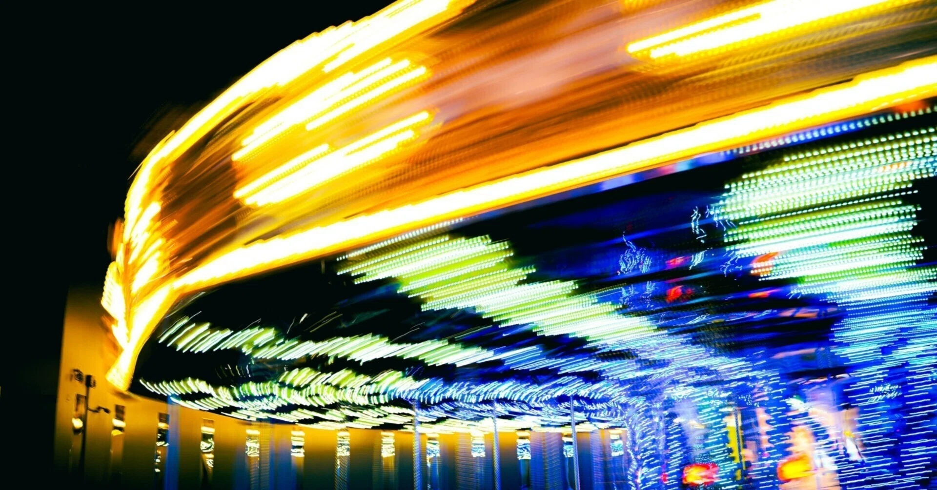 和訳で味わうMerry-Go-Round (Prod. by Jesse)｜りんね