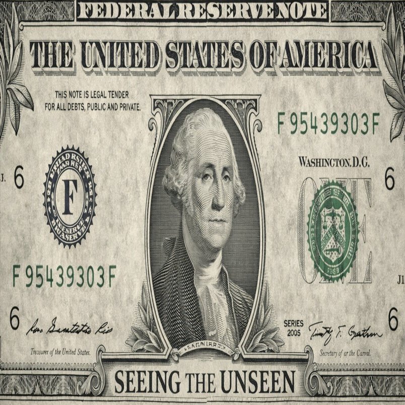 FX：環境認識が苦手な方への学習サンプル】1月21日のUSD/CAD（ドルカナダ）予測※実際の動きとの答え合わせ付き｜Xophia（環境認識）