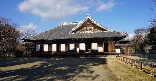 変革のパワーを授ける・願望成就 送料込み 游於藝(芸に游ぶ) 弘道館印