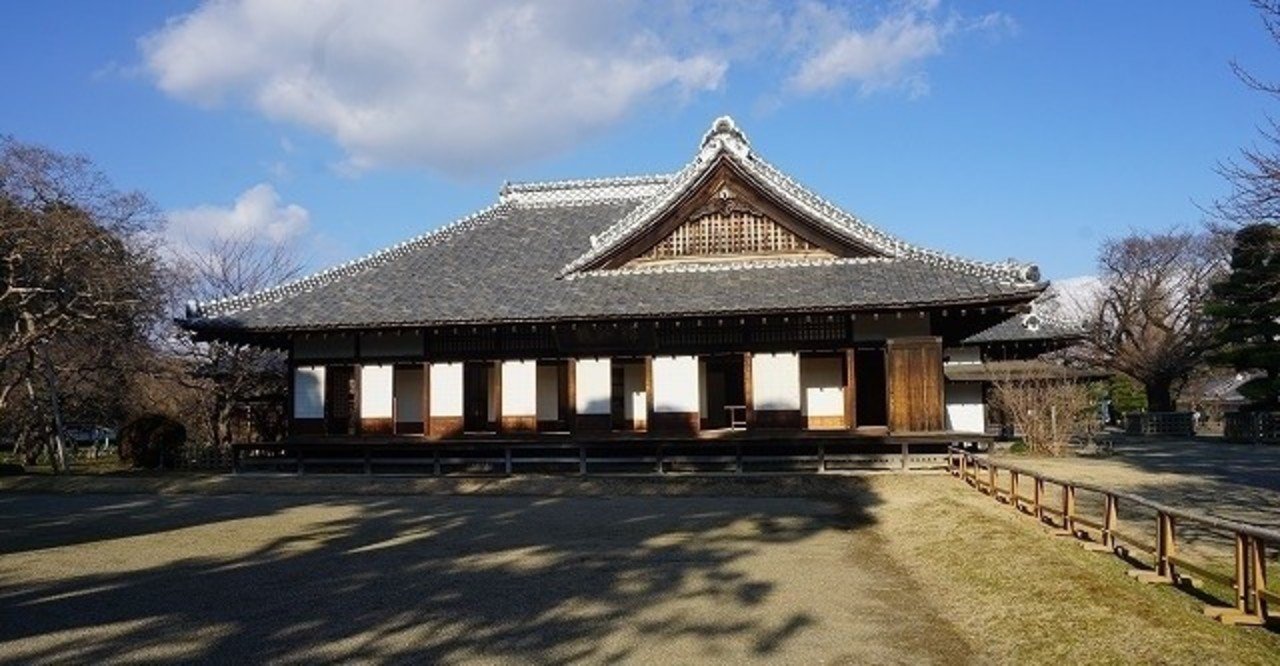 日本　游於藝　芸に游ぶ　弘道館印　祥雲堂　論語 日本 游於藝 芸に游ぶ 弘道館印 祥雲堂 論語