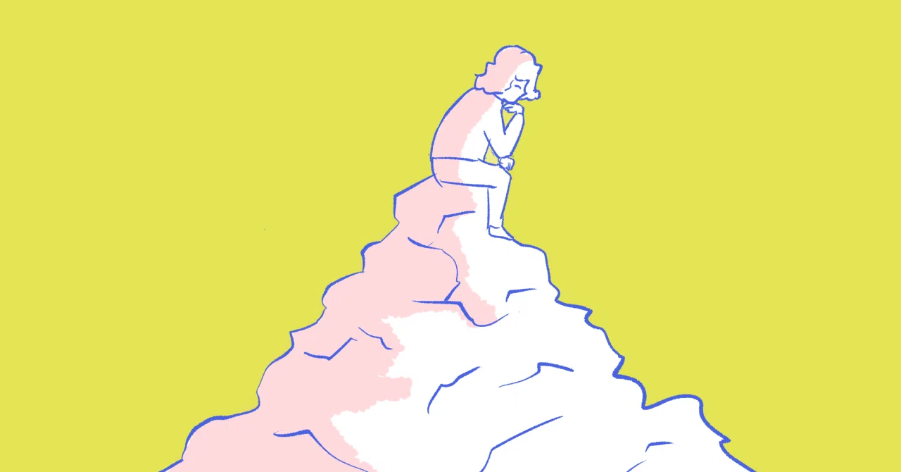 考える練習をしよう』そうしよう｜ヒガシノメーコ