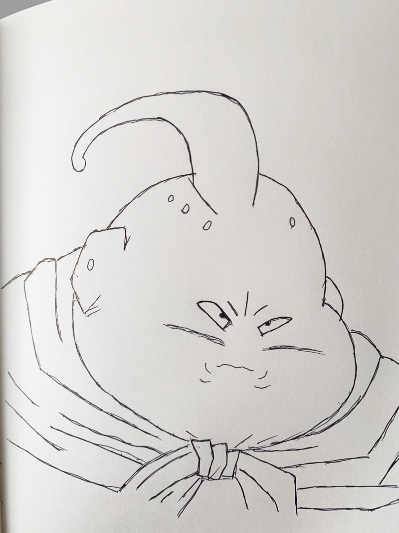 絵 暖かい日々 114 ゆーまる Note 絵 暖かい日々 114 ゆーまる Note