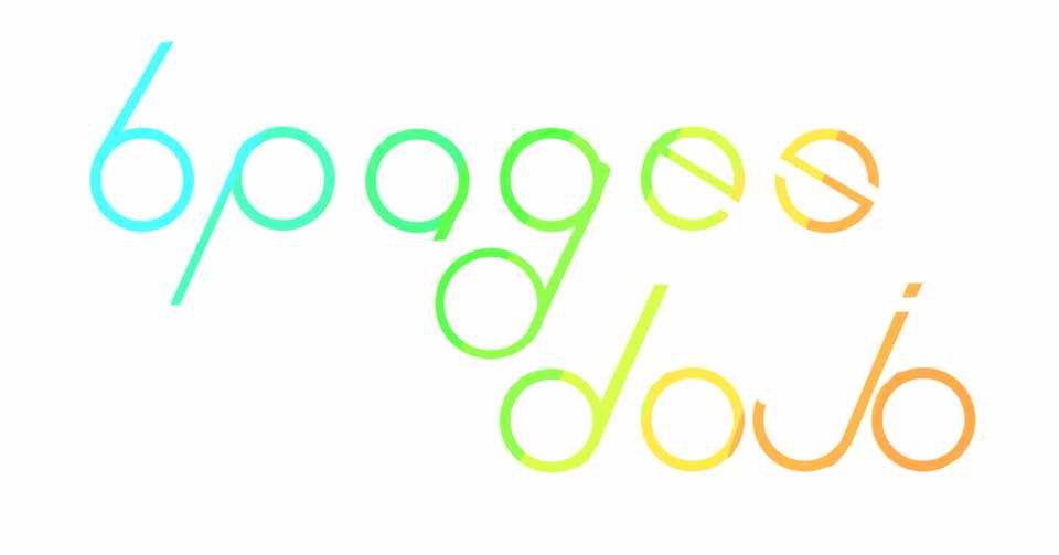 第五回六枚道場 感想 宮月中 Note