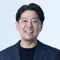 井川優介