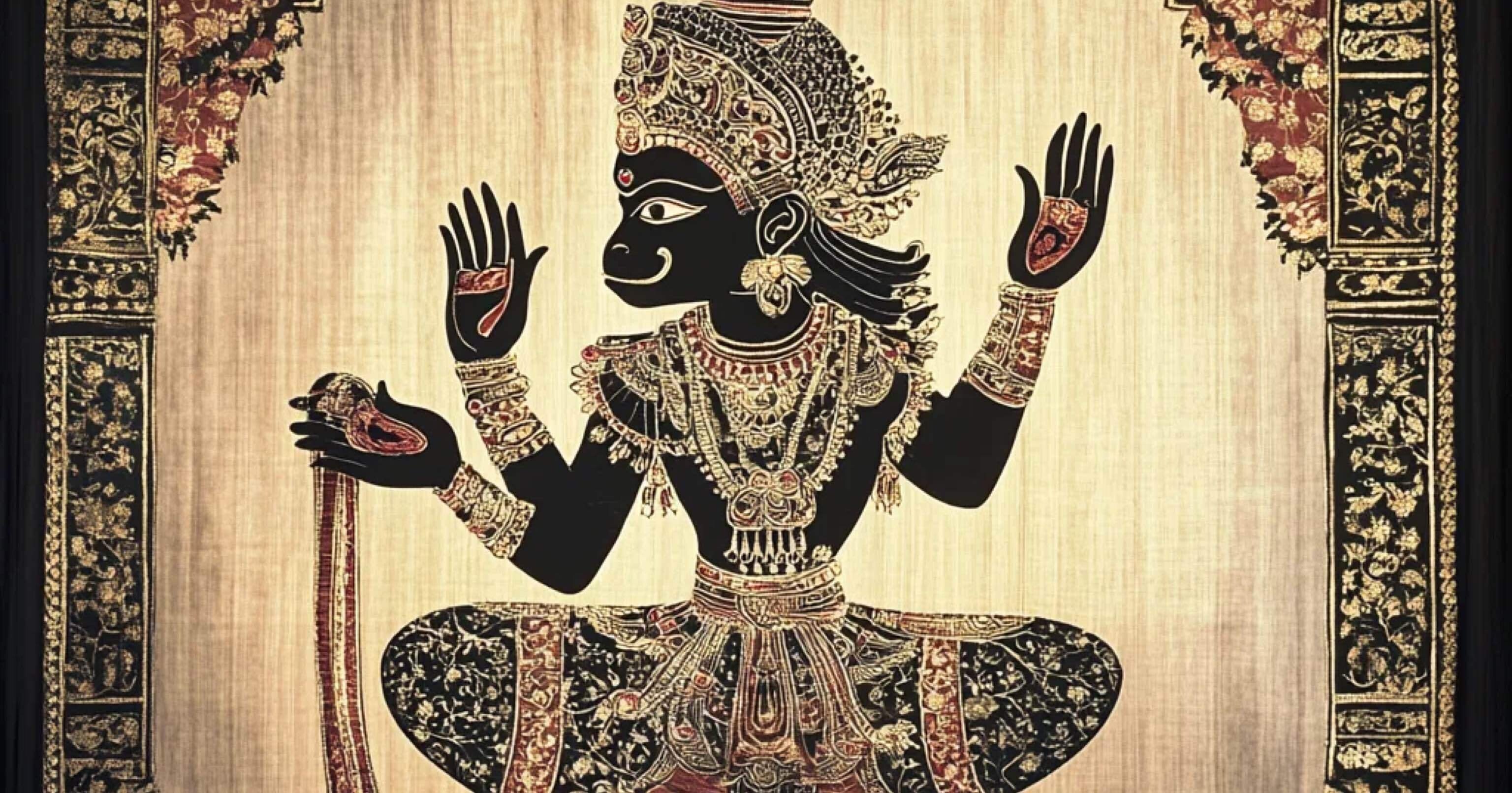 シャクティマットプレミアムを買って寝っ転がってみた正直な感想｜羽田