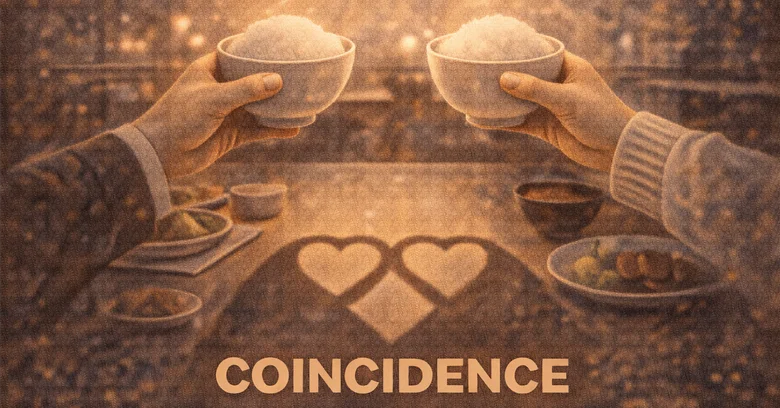 Making Choices Background How this mindset changes your future choices๏ฝใใใใใ