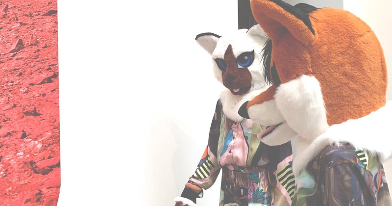 やっぱり猫 グラニフ Note