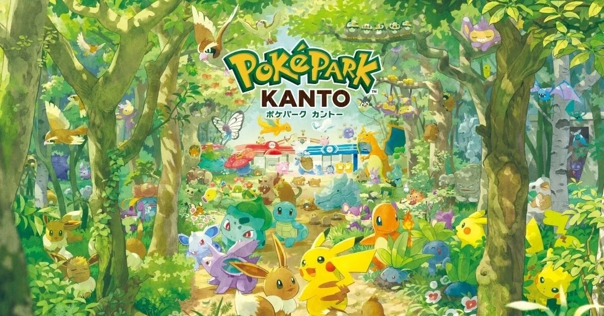 ポケパークカントー ピンバッジ サンダー24時間以内発送 ポケパーク
