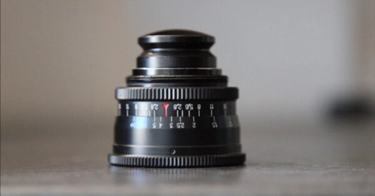 JUPITER-12 35mm F2.8 🔴|いつかどこかで JUPITER-12 35mm F2.8 🔴|いつかどこかで