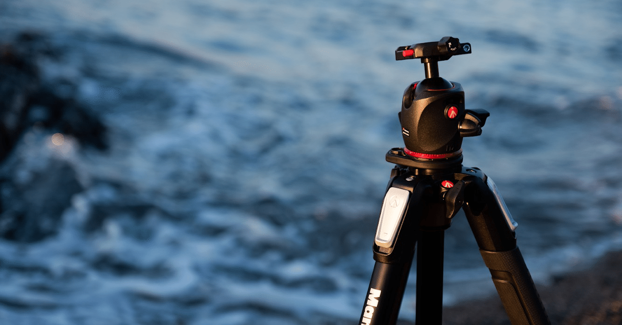 Vol 39 風景写真で最も大切でもあるギア 三脚 Kita Note Vol 39 風景写真で最も大切でもあるギア 三脚 Kita Note