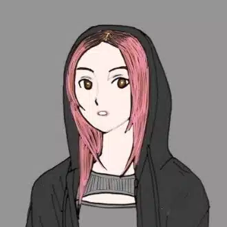黒川未々