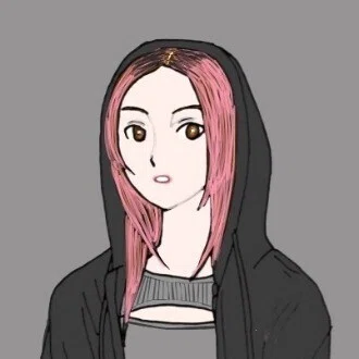 黒川未々