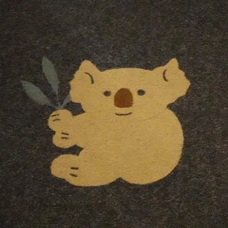 むさしまる