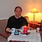 Peter Siegfried Krug