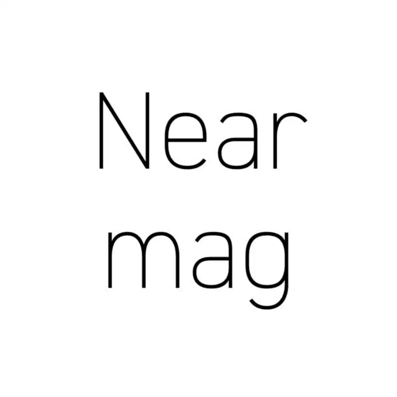 Near Mag
