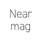 Near Mag