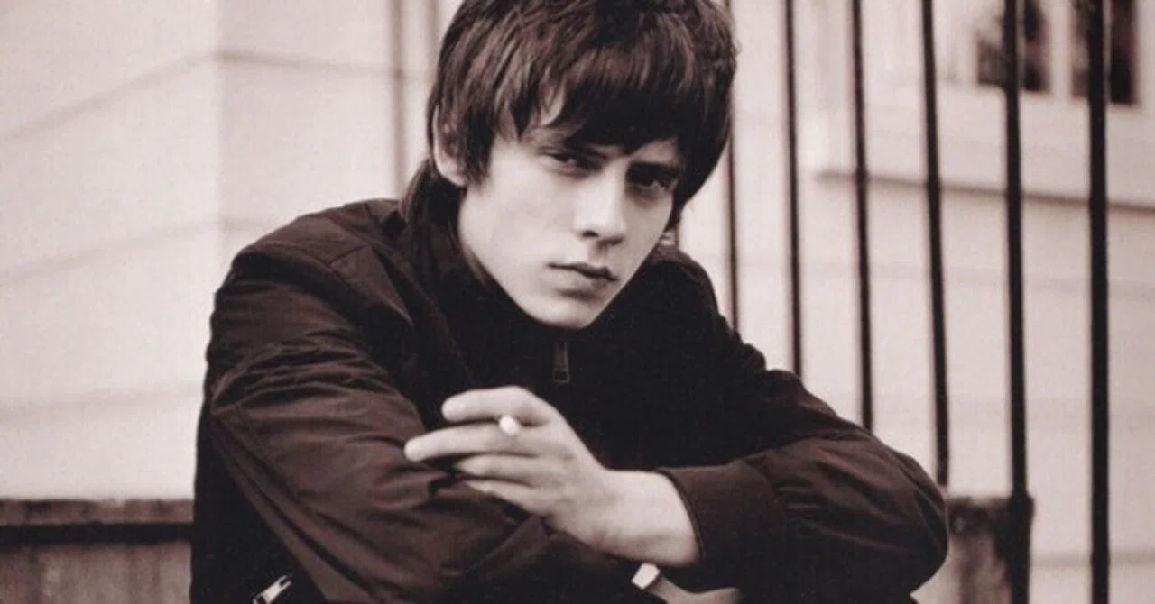 ジェイク・バグ「Jake Bugg」が14年後の今、ようやく俺らの耳に届く