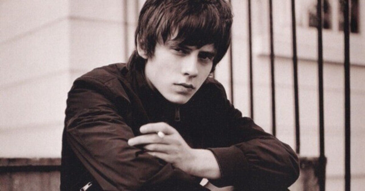 ジェイク・バグ「Jake Bugg」が14年後の今、ようやく俺らの耳に届く