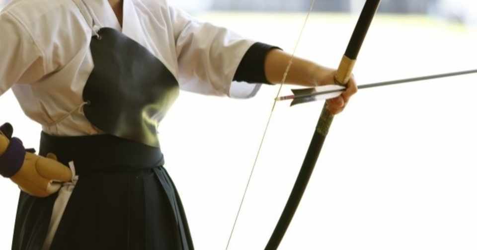 ど文系の私が ゲームやマンガのように弓矢は本当に避けられるのかを計算してみる あおはるおじさん ゲーム屋 Note