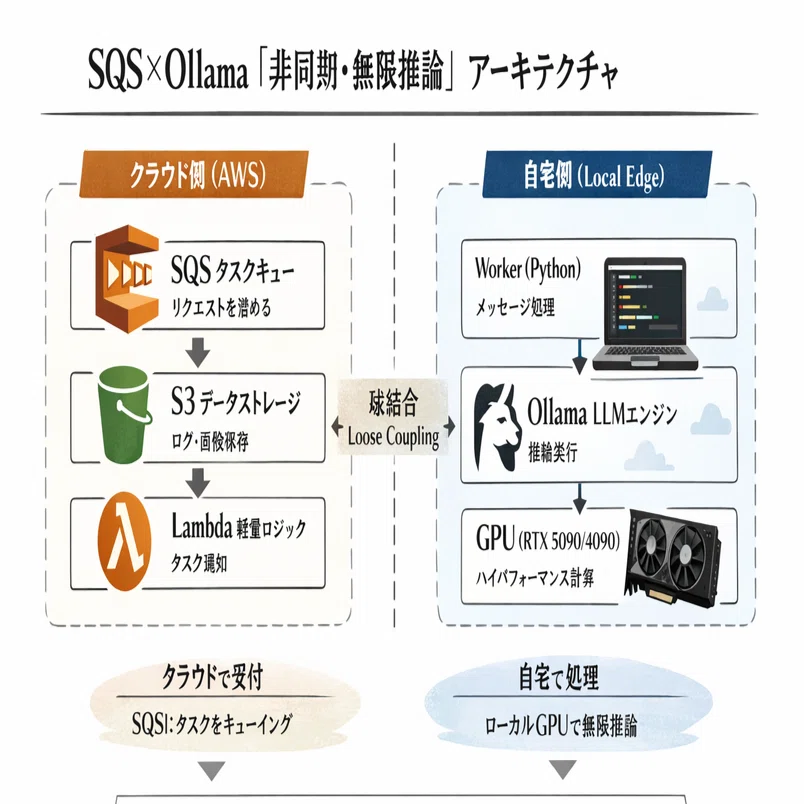 自作VPSサーバー一式　GPU搭載 XServer VPS for GPUは生成AIに特化！どんなサービス？料金は高い