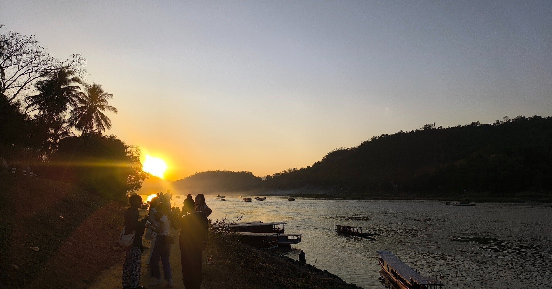 かれんの記事一覧｜note（ノート）