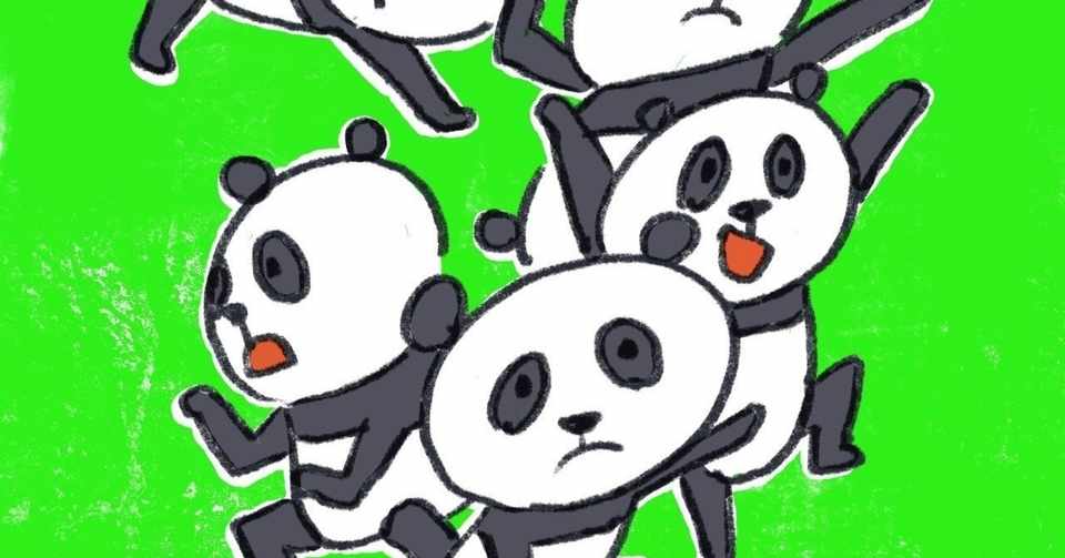 ヘンテコ人間博物館 なぜヤンキーがちょっと良い事をすると 実際以上に良い奴に思えてしまうのか 化学者パライ Note