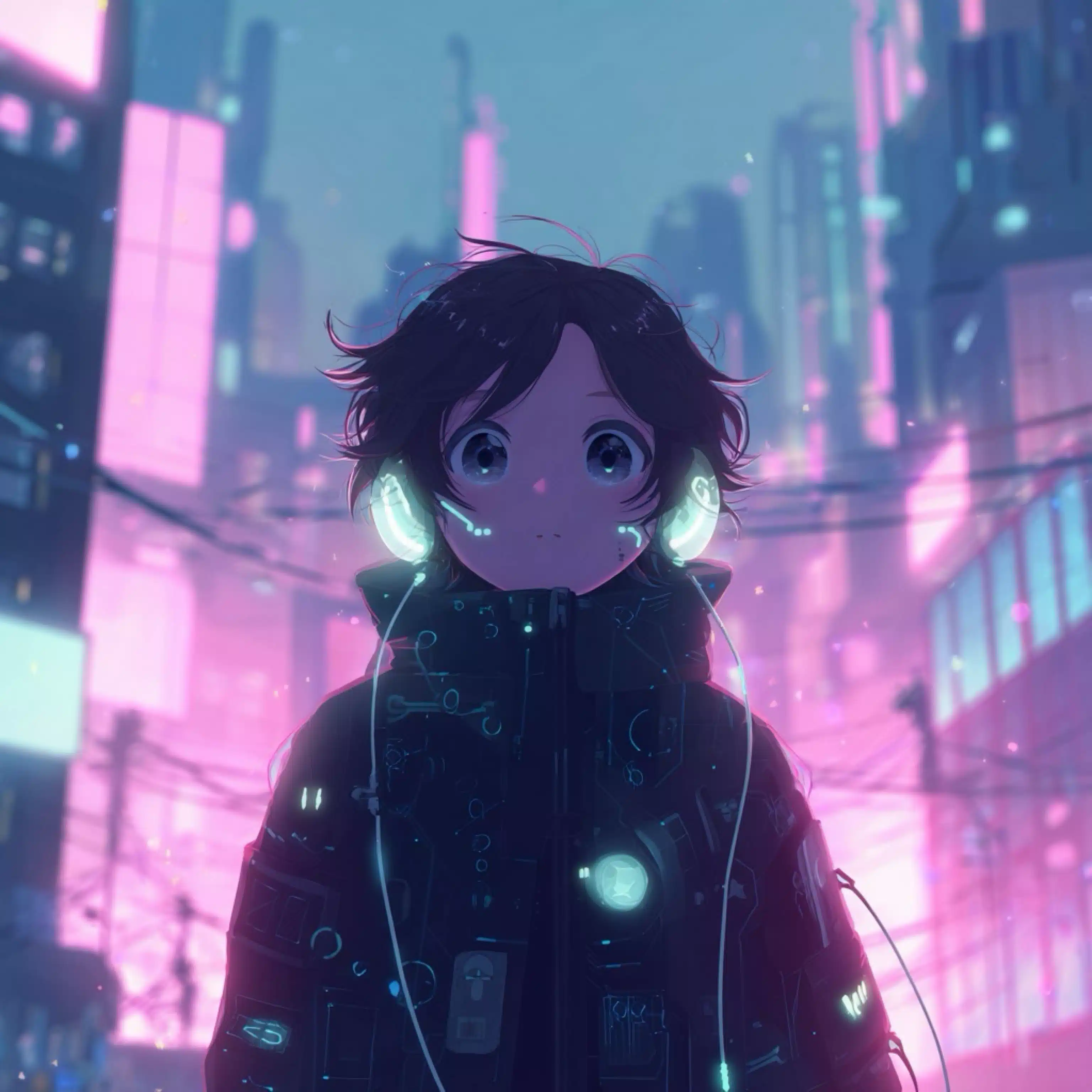 FANTASY-AI JP