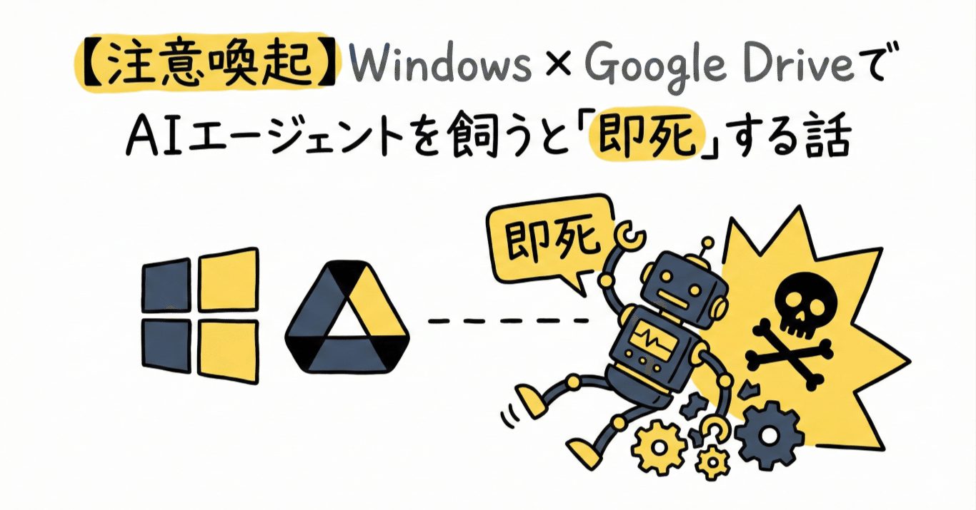 Google 動作異常なし Google Chromeに重大な脆弱性、直ちにアップデートを | TECH+（テック