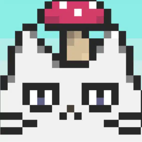 マダイ
