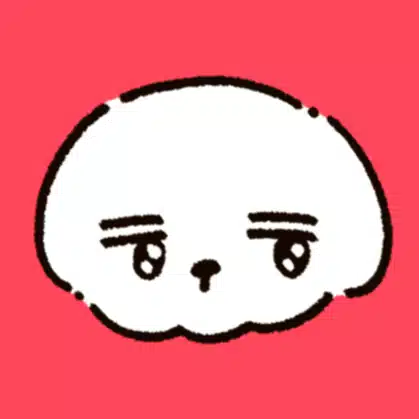 うさみ｜旧：いぬの惑星
