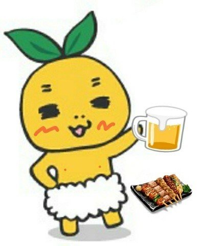 ずっといっしょ やぴこ Note ずっといっしょ やぴこ Note